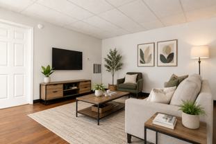 1743 Culbertson Ave - Photo 1 of 1