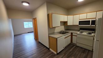 5703 Nicollet Street - Photo 1 of 1