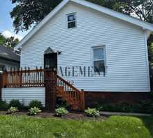 featured image of 450 Algonquin St