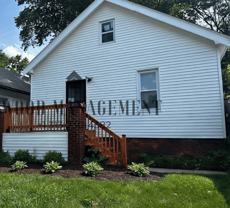 450 Algonquin St - Photo 1 of 1