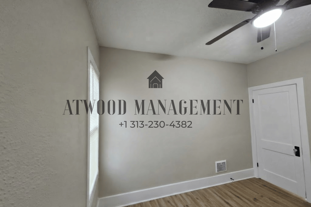 450 Algonquin St - Photo 7 of 10