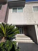 featured image of 6330 Caminito Lazaro