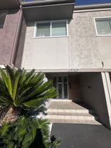 6330 Caminito Lazaro - Photo 1 of 1
