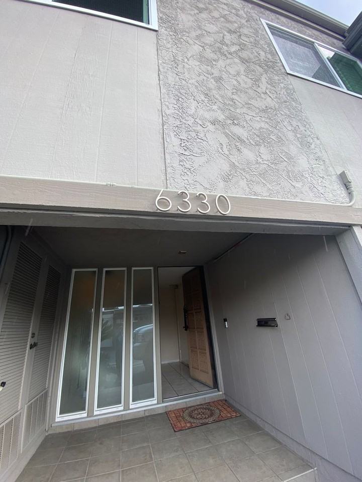 6330 Caminito Lazaro - Photo 2 of 36