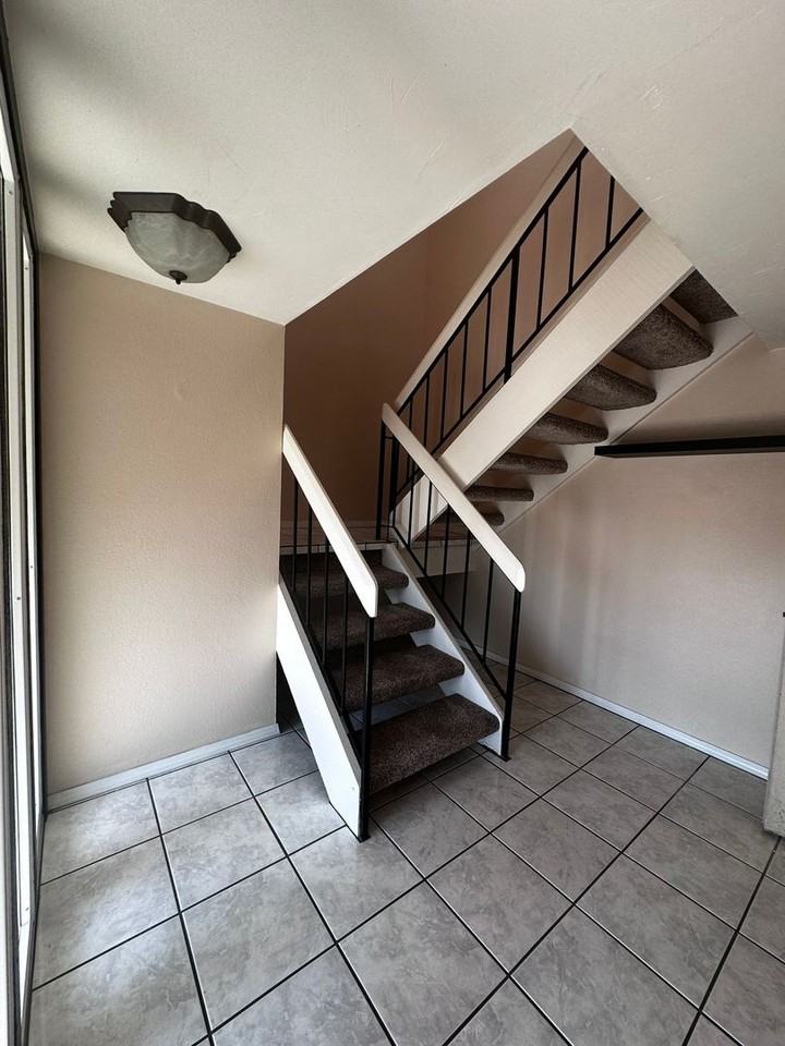 6330 Caminito Lazaro - Photo 3 of 36