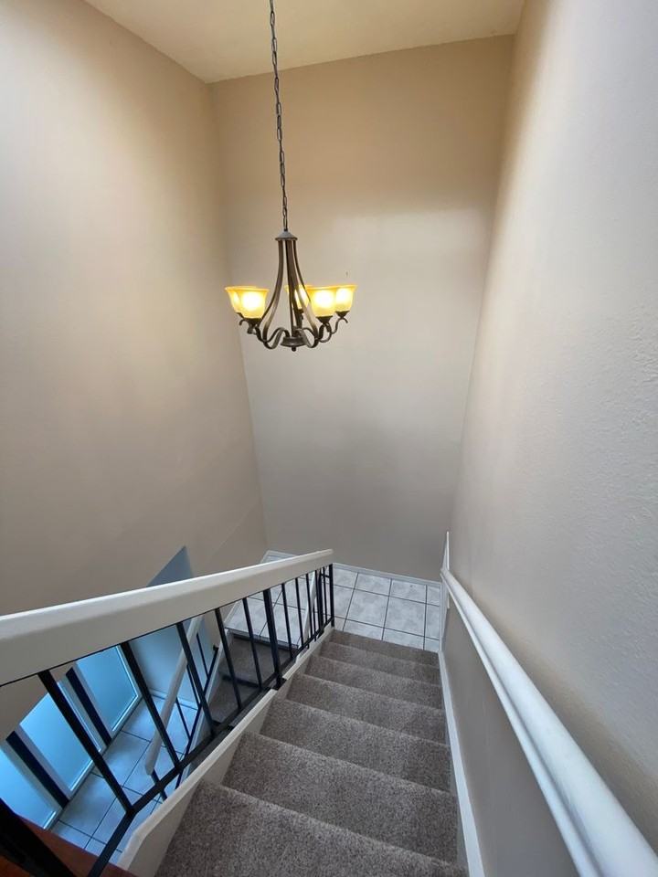 6330 Caminito Lazaro - Photo 5 of 36