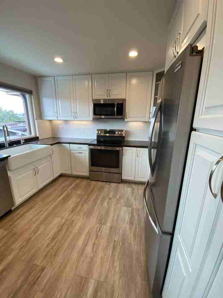 6330 Caminito Lazaro - Photo 6 of 36