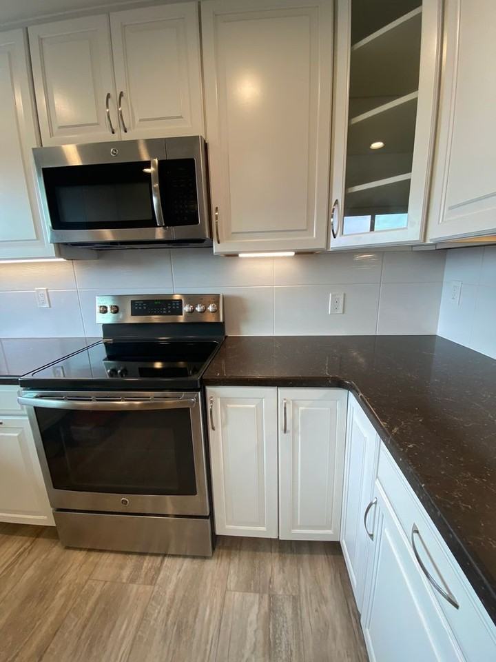 6330 Caminito Lazaro - Photo 7 of 36