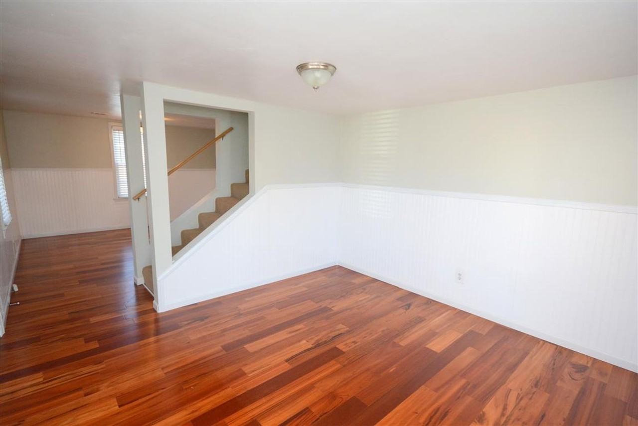 406 High Point Ave - Photo 5 of 43