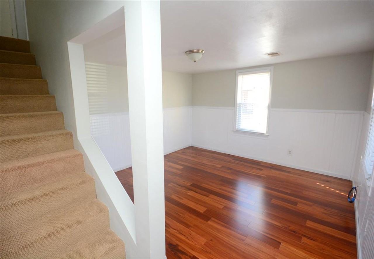 406 High Point Ave - Photo 6 of 43