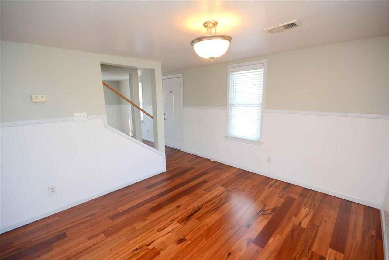 406 High Point Ave - Photo 7 of 43
