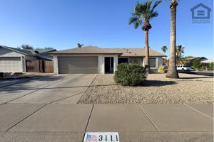 featured image of 3111 E Charleston Ave