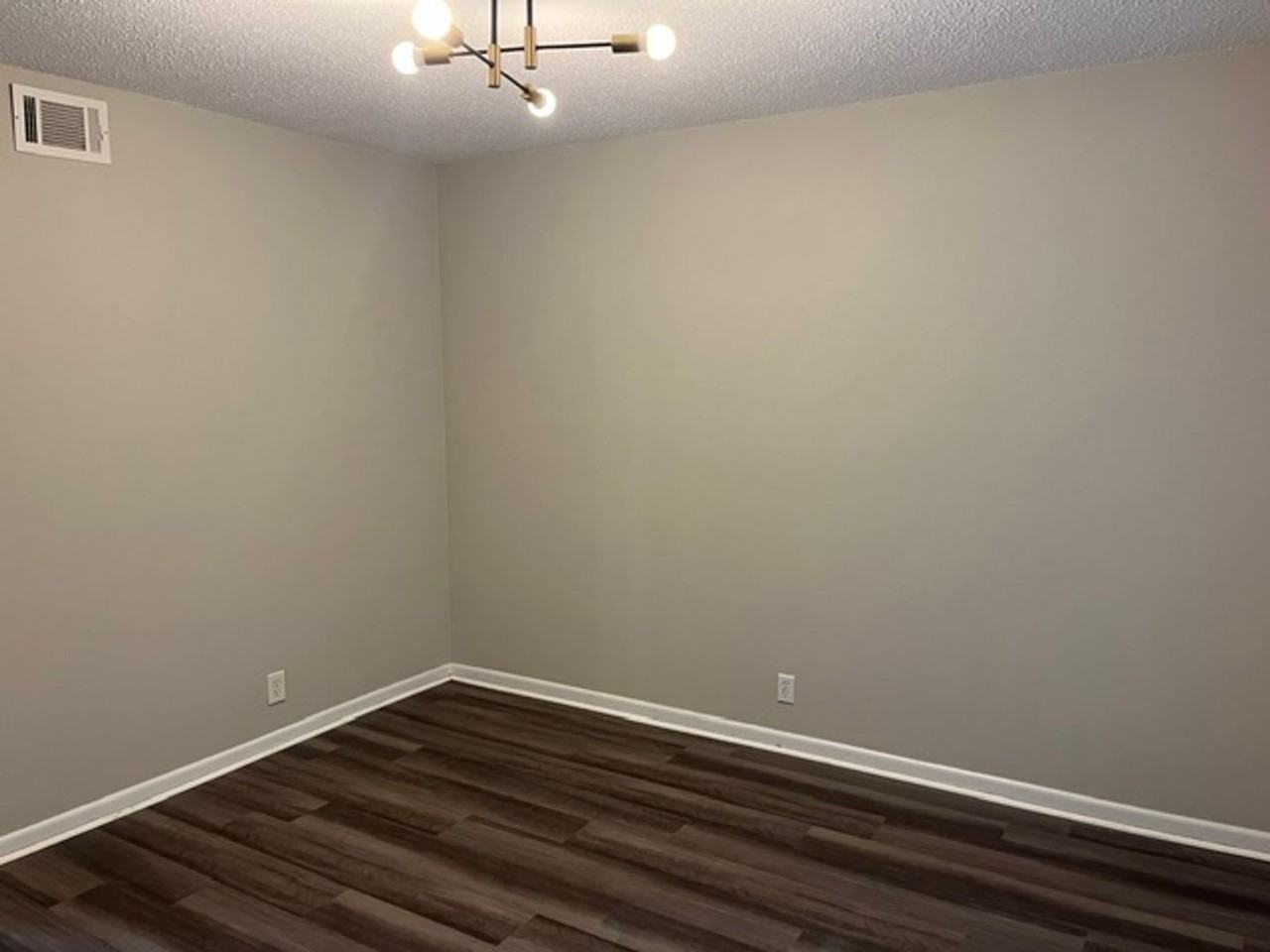 3105 Rita Ln Nw - Photo 7 of 17