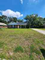featured image of 1060 Desert Shield St