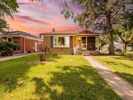 featured image of 28783 Leona St