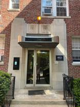 4021 Benton St., NW - Photo 1 of 1