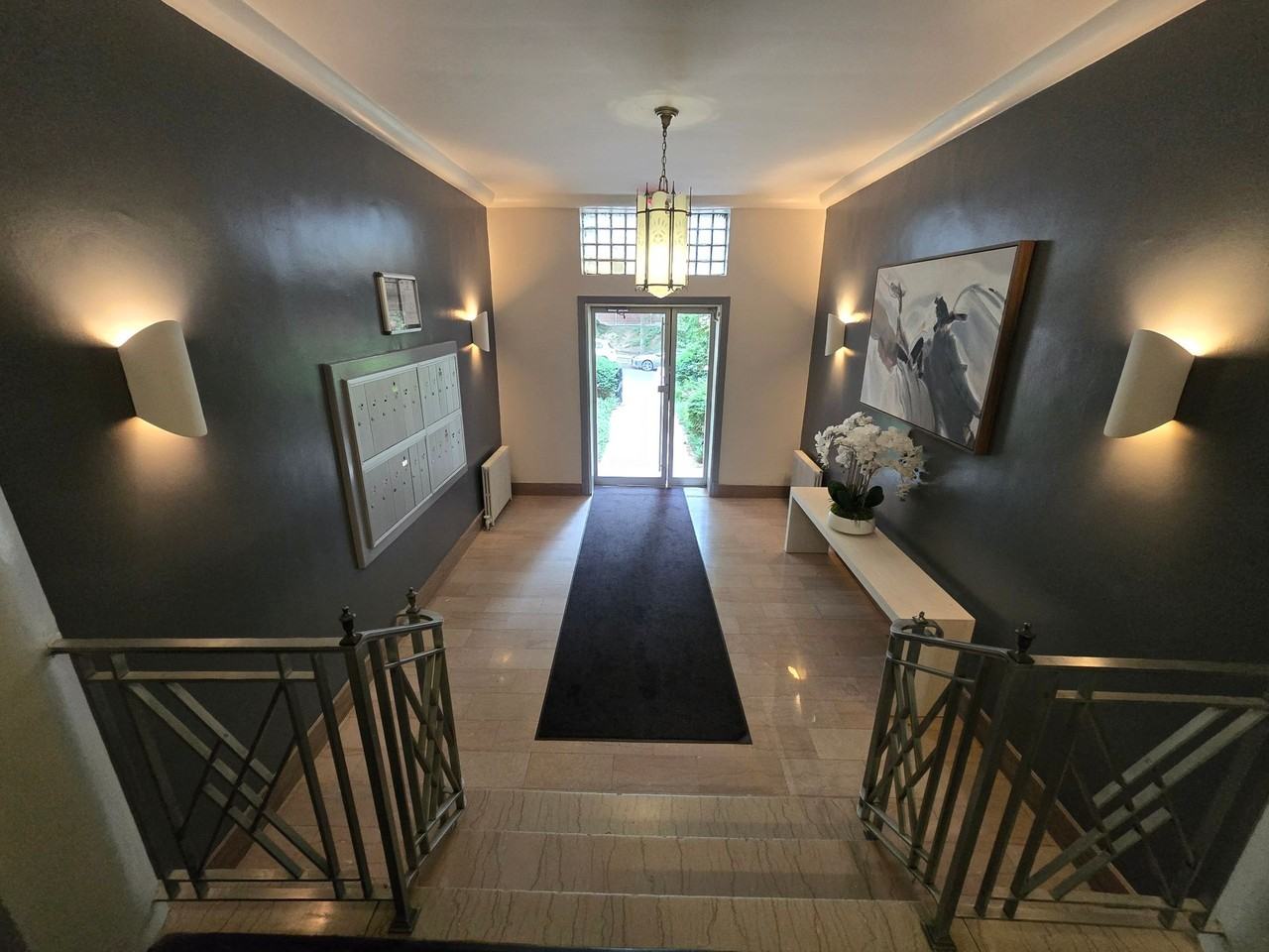 4021 Benton St., NW - Photo 2 of 3