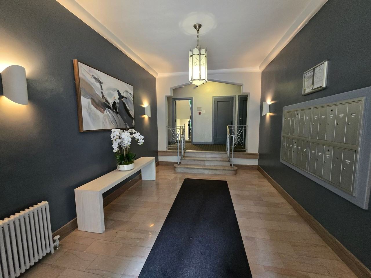 4021 Benton St., NW - Photo 3 of 3