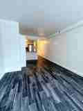 303 W 146th St #1F - Photo 1 of 1