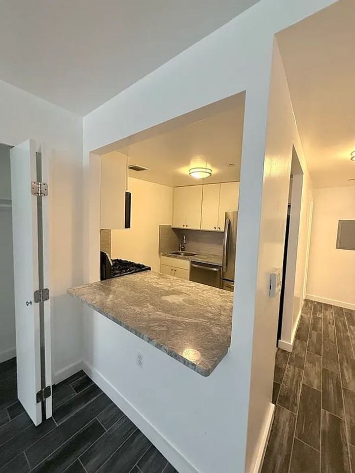 303 W 146th St #1F - Photo 4 of 8
