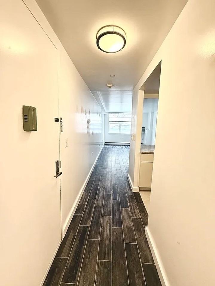 303 W 146th St #1F - Photo 5 of 8