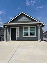 3686 S Penn Pl - Photo 1 of 1