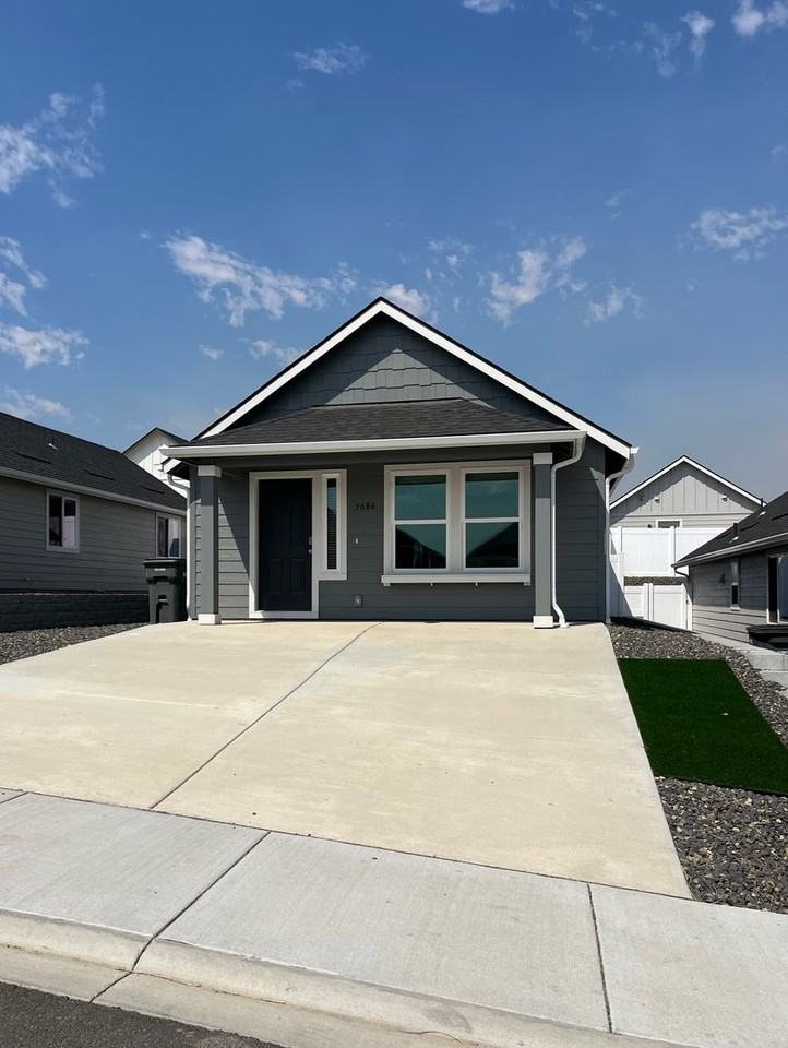 3686 S Penn Pl - Photo 3 of 5