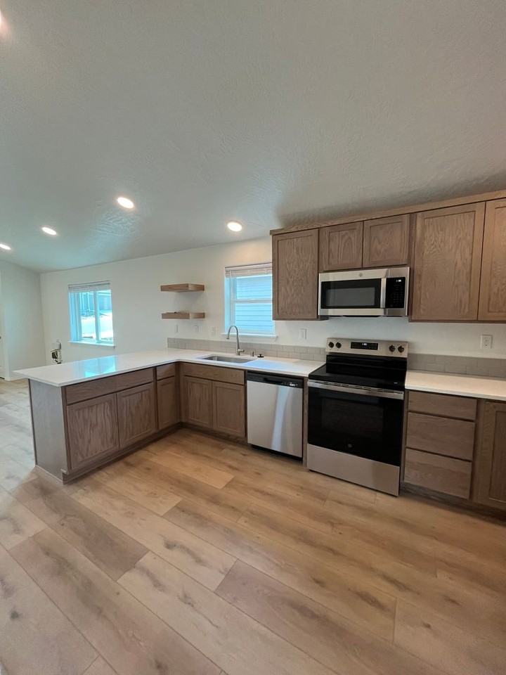 3686 S Penn Pl - Photo 4 of 5