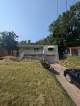8074 Lincoln Rd - Photo 1 of 1