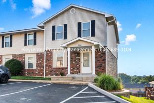 761 Highland Hill Ct - Photo 1 of 1