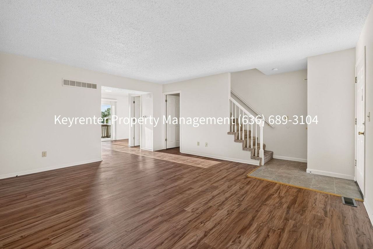 761 Highland Hill Ct - Photo 6 of 30