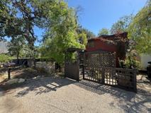406 S Signal St #A - Photo 1 of 1