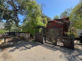 406 S Signal St #A - Photo 1 of 1