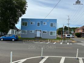 Boutique Apartments Available Now! - Photo 1 of 1