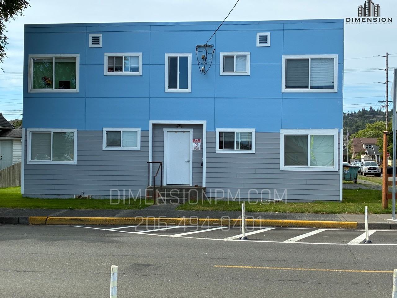 Boutique Apartments Available Now! - Photo 3 of 5