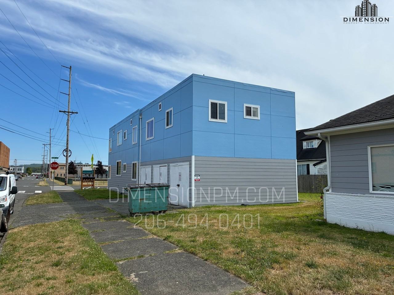 Boutique Apartments Available Now! - Photo 5 of 5