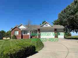 featured image of 200 Sienna Dr