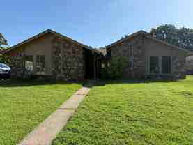 9317 Belhaven Vw - Photo 1 of 1
