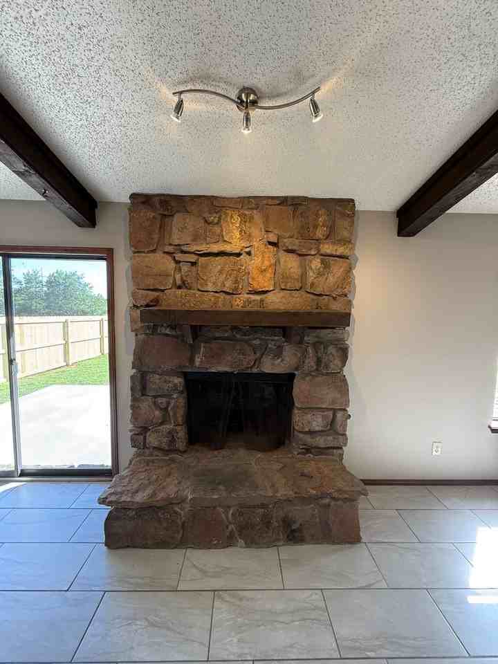 9317 Belhaven Vw - Photo 4 of 26