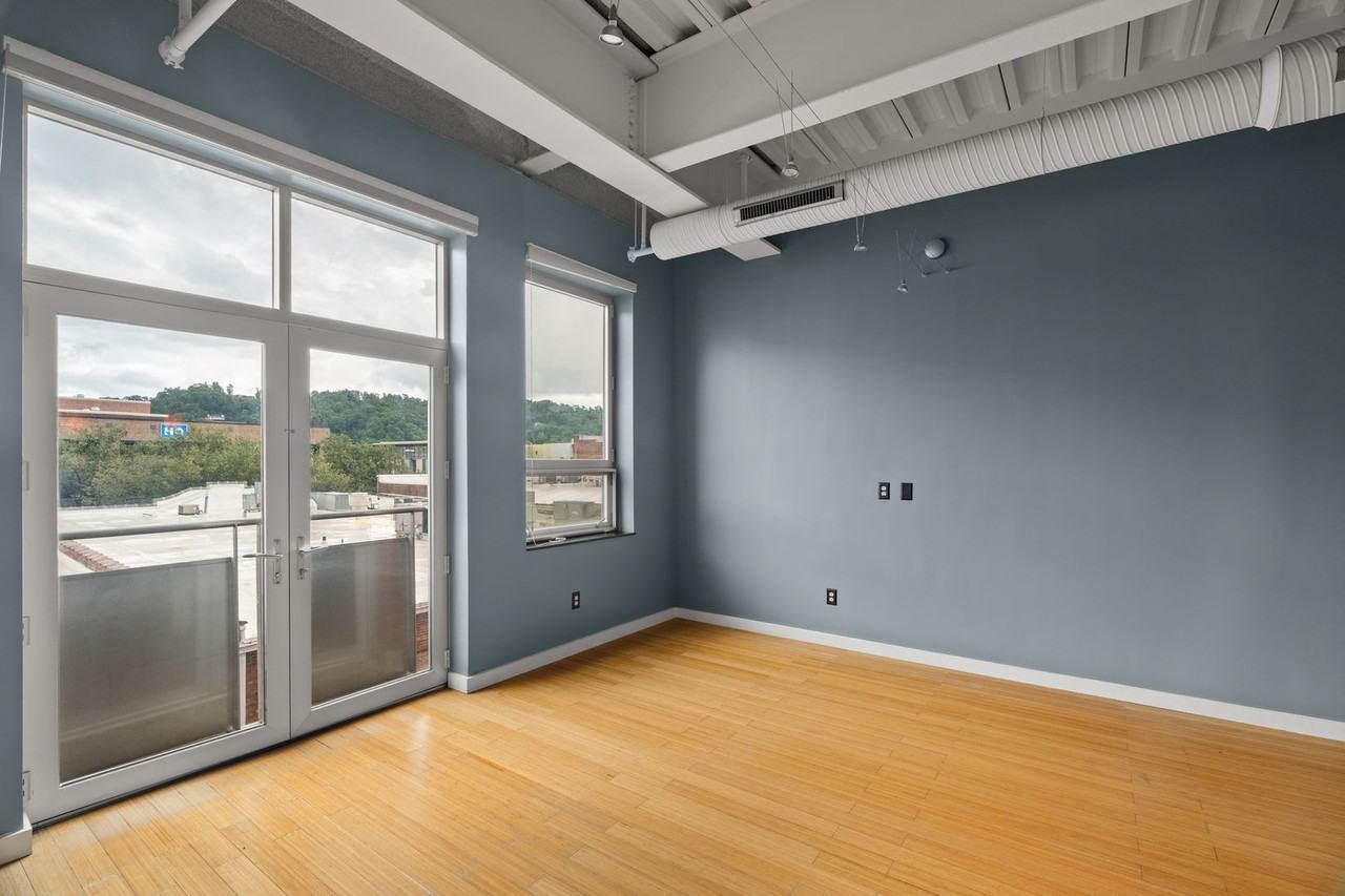 12 S Lexington Ave #303 - Photo 7 of 31