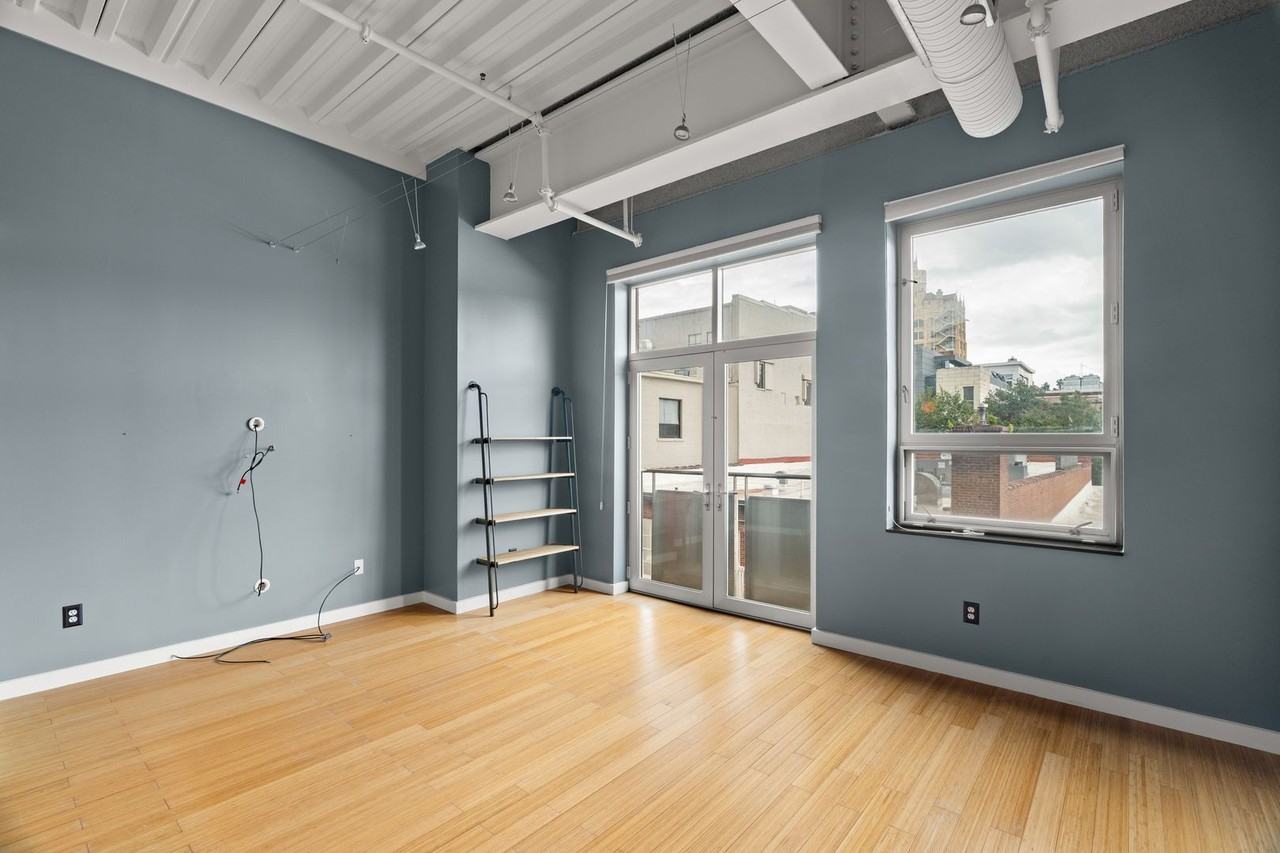 12 S Lexington Ave #303 - Photo 5 of 31