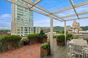 featured image of 12 S Lexington Ave #303