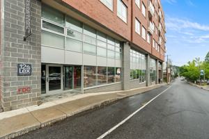 featured image of 12 S Lexington Ave #303