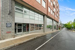 12 S Lexington Ave #303 - Photo 1 of 1