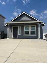3718 S Penn Pl - Photo 1 of 1