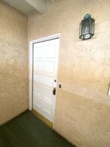 3702 Del Amo Blvd. - Photo 1 of 1