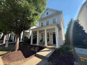 7758 Acc Blvd - Photo 1 of 1
