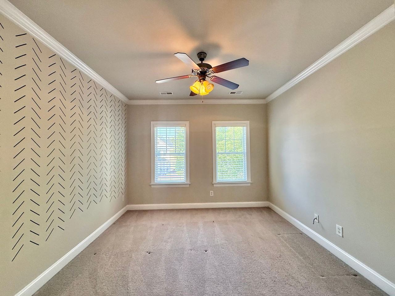 7758 Acc Blvd - Photo 7 of 18