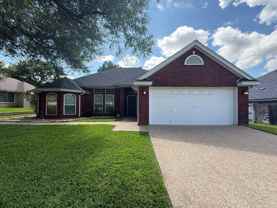 618 Man O War Dr - Photo 1 of 1
