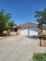 featured image of 11149 Paducah Ave #1